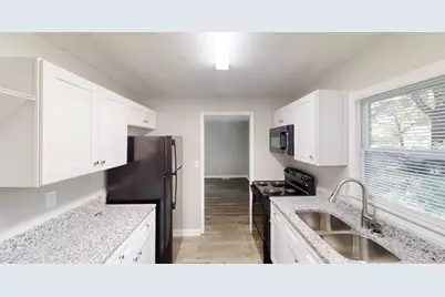 568 McWilliams Road SE, Atlanta, GA 30315 - Photo 5