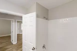 568 McWilliams Rd SE, Atlanta, GA 30315 - Photo 11