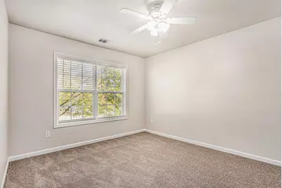 4565 Evandale Way, Cumming, GA 30040 - Photo 21