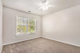 4565 Evandale Way, Cumming, GA 30040 - Photo 21