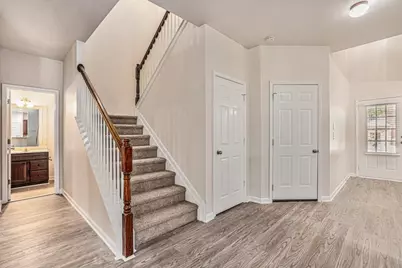 4565 Evandale Way, Cumming, GA 30040 - Photo 5