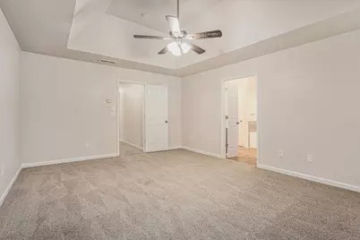 4565 Evandale Way, Cumming, GA 30040 - Photo 25