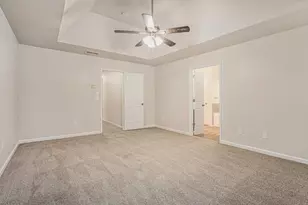 4565 Evandale Way, Cumming, GA 30040 - Photo 25