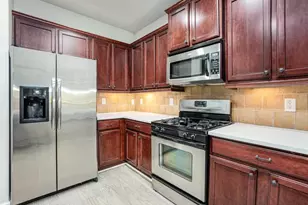 4565 Evandale Way, Cumming, GA 30040 - Photo 11