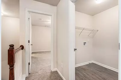 4565 Evandale Way, Cumming, GA 30040 - Photo 15