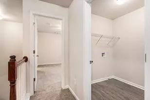 4565 Evandale Way, Cumming, GA 30040 - Photo 15