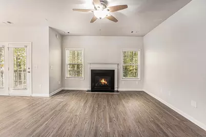 4565 Evandale Way, Cumming, GA 30040 - Photo 7