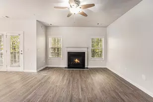 4565 Evandale Way, Cumming, GA 30040 - Photo 7