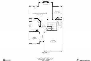 4565 Evandale Way, Cumming, GA 30040 - Photo 33
