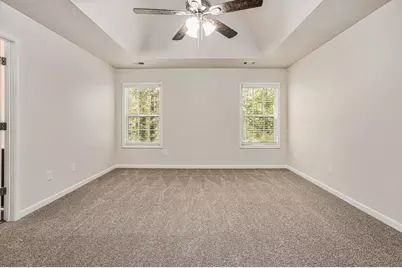 4565 Evandale Way, Cumming, GA 30040 - Photo 23