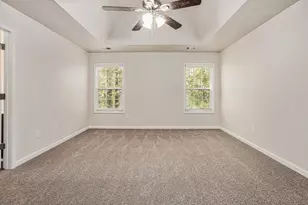 4565 Evandale Way, Cumming, GA 30040 - Photo 23