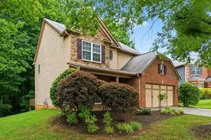 4565 Evandale Way, Cumming, GA 30040 - Photo 3