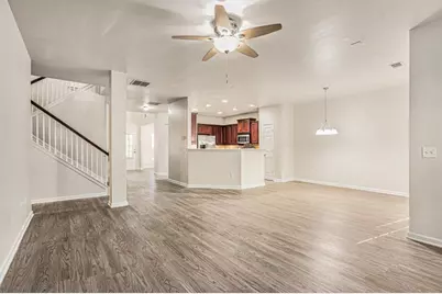 4565 Evandale Way, Cumming, GA 30040 - Photo 9