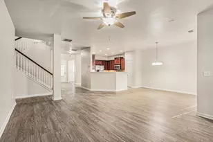 4565 Evandale Way, Cumming, GA 30040 - Photo 9