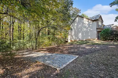 4565 Evandale Way, Cumming, GA 30040 - Photo 29