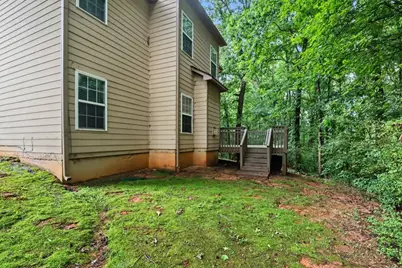 4565 Evandale Way, Cumming, GA 30040 - Photo 29