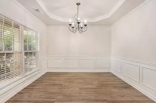 4565 Evandale Way, Cumming, GA 30040 - Photo 3