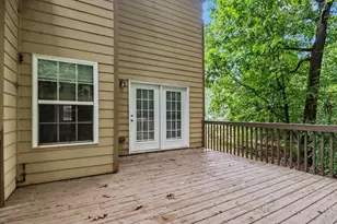 4565 Evandale Way, Cumming, GA 30040 - Photo 31