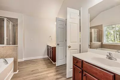 4565 Evandale Way, Cumming, GA 30040 - Photo 23