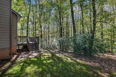 4565 Evandale Way, Cumming, GA 30040 - Photo 27