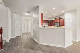 4565 Evandale Way, Cumming, GA 30040 - Photo 13