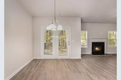 4565 Evandale Way, Cumming, GA 30040 - Photo 11