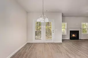 4565 Evandale Way, Cumming, GA 30040 - Photo 11
