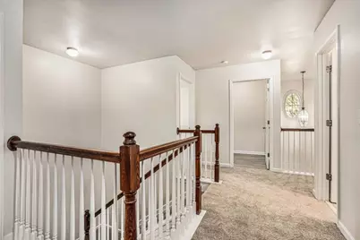 4565 Evandale Way, Cumming, GA 30040 - Photo 17