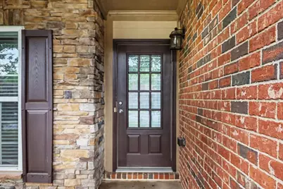 4565 Evandale Way, Cumming, GA 30040 - Photo 5