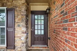 4565 Evandale Way, Cumming, GA 30040 - Photo 5