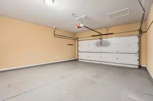 4565 Evandale Way, Cumming, GA 30040 - Photo 25