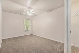 4565 Evandale Way, Cumming, GA 30040 - Photo 19