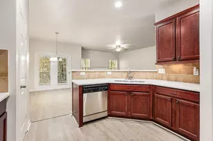 4565 Evandale Way, Cumming, GA 30040 - Photo 13