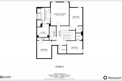 4565 Evandale Way, Cumming, GA 30040 - Photo 33