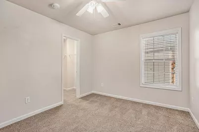 4565 Evandale Way, Cumming, GA 30040 - Photo 17