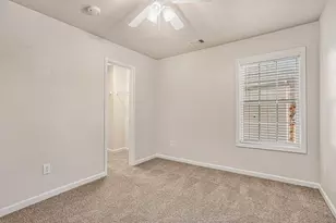 4565 Evandale Way, Cumming, GA 30040 - Photo 17