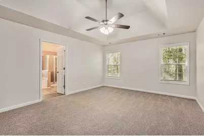 4565 Evandale Way, Cumming, GA 30040 - Photo 21