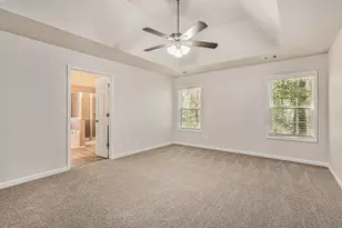 4565 Evandale Way, Cumming, GA 30040 - Photo 21