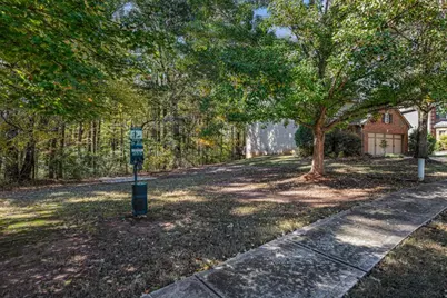 4565 Evandale Way, Cumming, GA 30040 - Photo 31