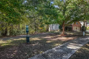 4565 Evandale Way, Cumming, GA 30040 - Photo 31