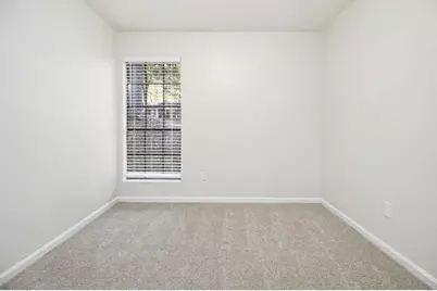 5774 Taffeta Court, Lithonia, GA 30058 - Photo 21