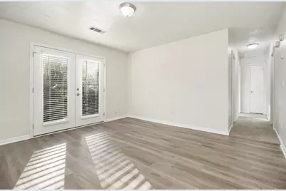 5774 Taffeta Court, Lithonia, GA 30058 - Photo 5