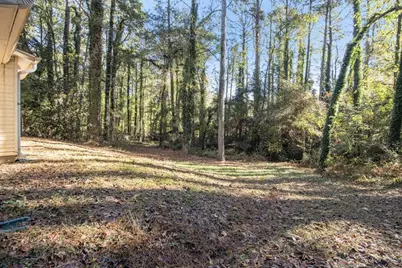 5774 Taffeta Court, Lithonia, GA 30058 - Photo 23