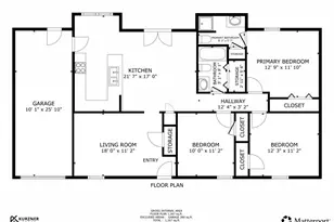 5774 Taffeta Ct, Lithonia, GA 30058 - Photo 25