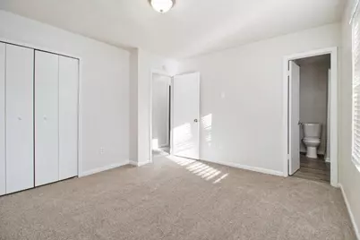 5774 Taffeta Court, Lithonia, GA 30058 - Photo 13