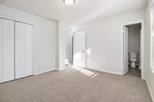 5774 Taffeta Ct, Lithonia, GA 30058 - Photo 13