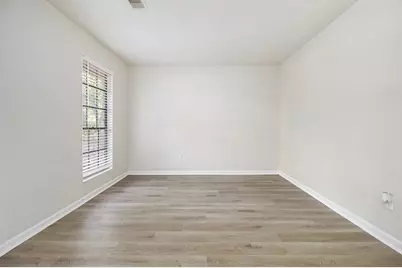 5774 Taffeta Court, Lithonia, GA 30058 - Photo 3