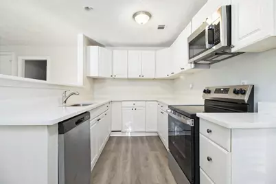 5774 Taffeta Court, Lithonia, GA 30058 - Photo 9