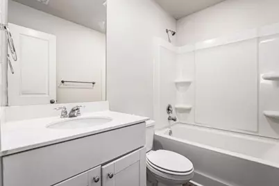 1010 Nandina Court, Villa Rica, GA 30180 - Photo 31