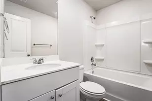 1010 Nandina Ct, Villa Rica, GA 30180 - Photo 31